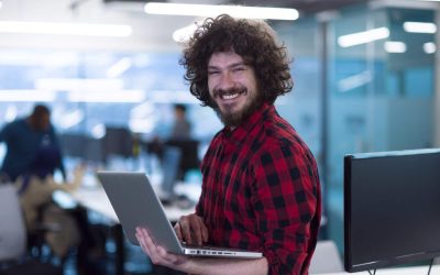 Why Professional Website Maintenance is Crucial for Your Business