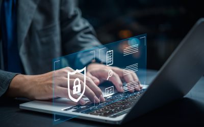 How to Protect Your Website from Malware and Spam Attacks