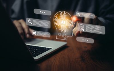 The Rise of Generative AI: Opportunities and Challenges