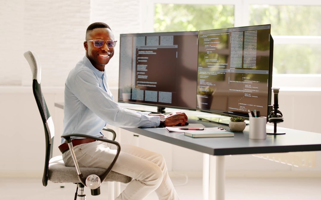 10 Clear Signs You Need to Upgrade Your Website Backend