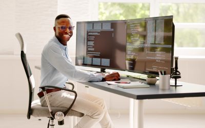 10 Clear Signs You Need to Upgrade Your Website Backend
