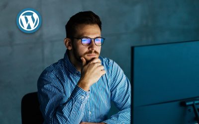 13 WordPress Maintenance Tasks Every Website Owner Should Perform Regularly