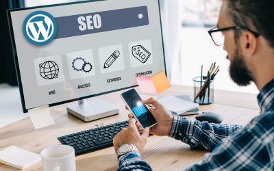 WordPress SEO Checklist: Essential Steps to Boost Your Site’s Rankings