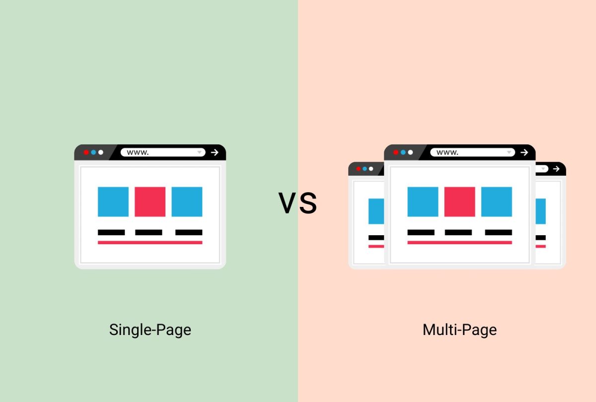 BLOG IMAGES PRESSIFIC 1 12