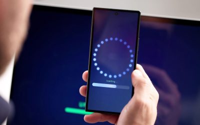 What Causes Website Speed Fluctuations at Different Times?