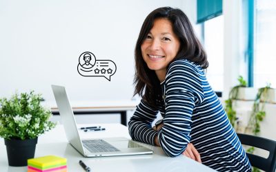 Best Places to Add Website Testimonials to Boost Conversions