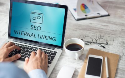 Internal Linking for SEO: Benefits, Strategy, and Best Practices