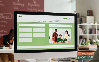 How Website Navigation Impacts User Experience and Conversions