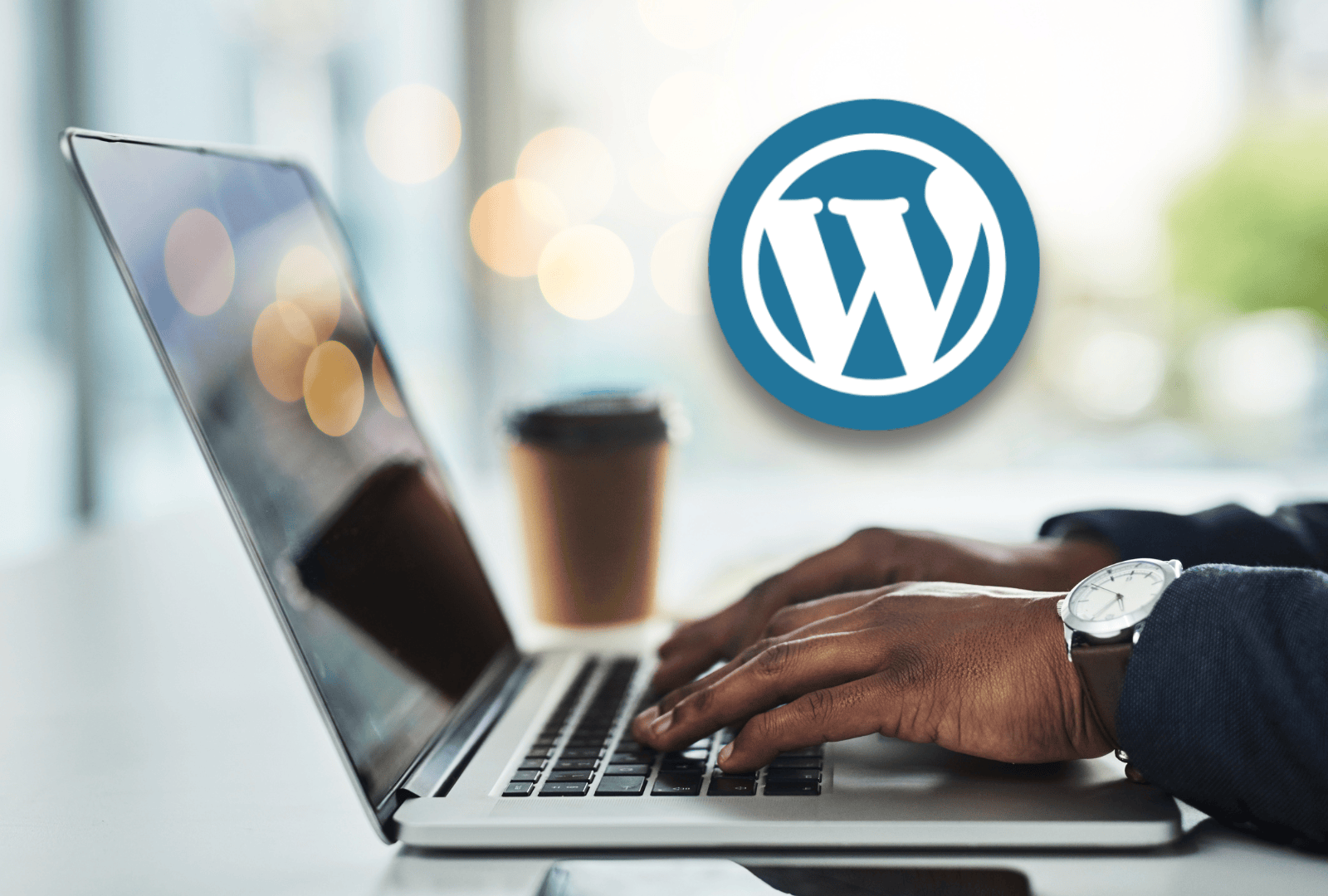 WordPress Update Guide: How to Check & Upgrade to the Latest Version