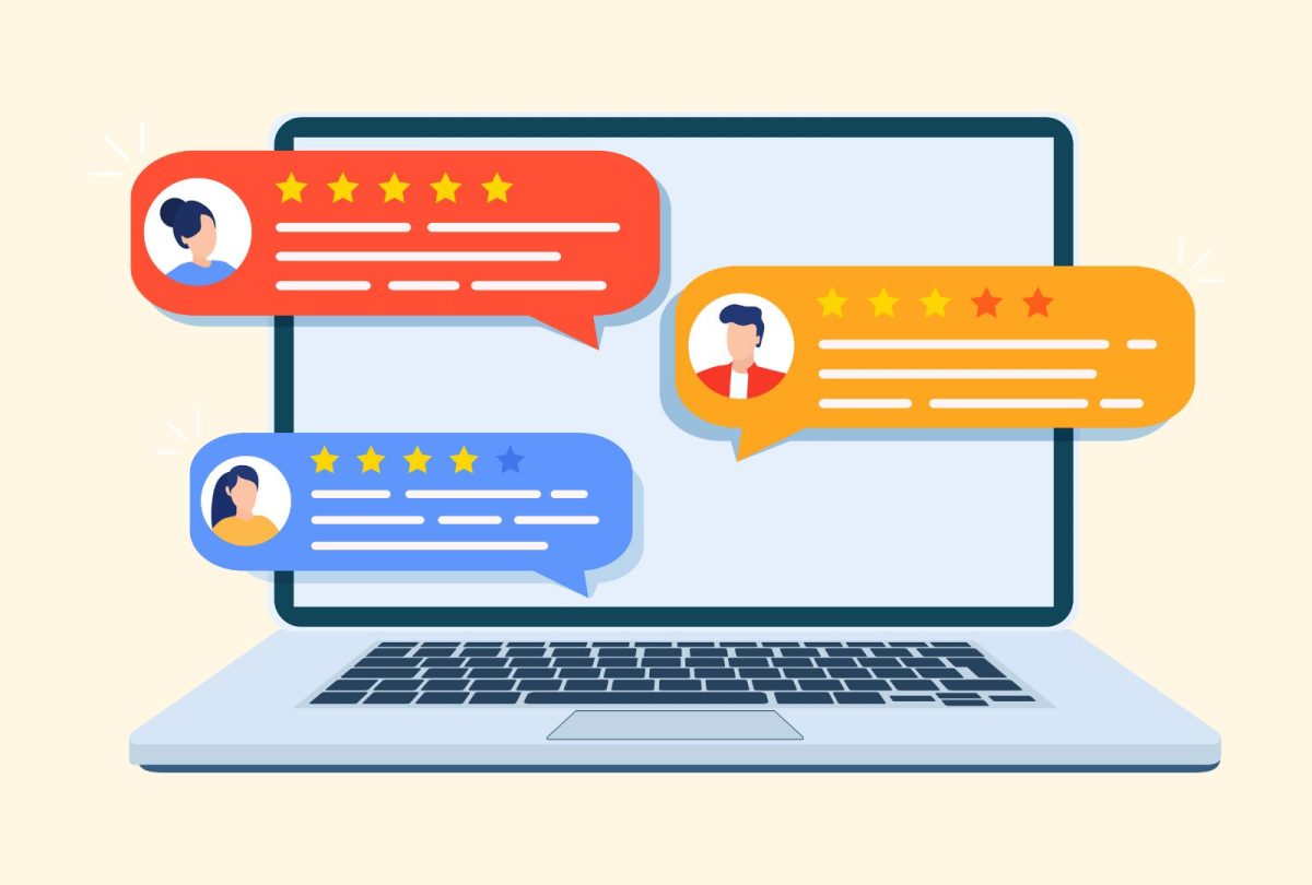 Why Website Testimonials Build Instant Trust and Boost Conversions 1 BLOG IMAGES PRESSIFIC 1 8