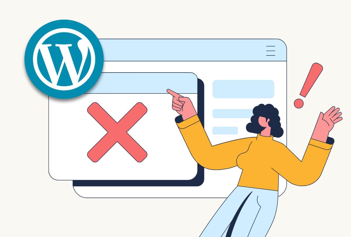 Avoid These Mistakes That Can Slow Down Your WordPress Website 1 BLOG IMAGES PRESSIFIC 10 2