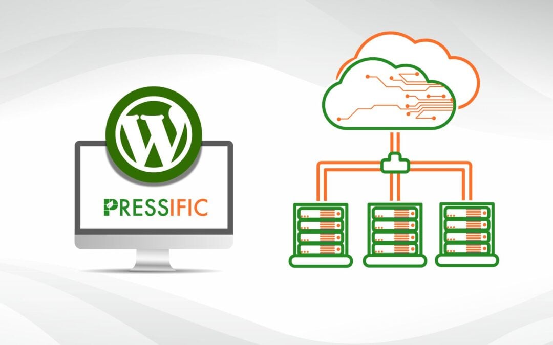Why Pressific’s WordPress Hosting Outshines GoDaddy: Personalised Support, Honest Pricing & Tailored Plans