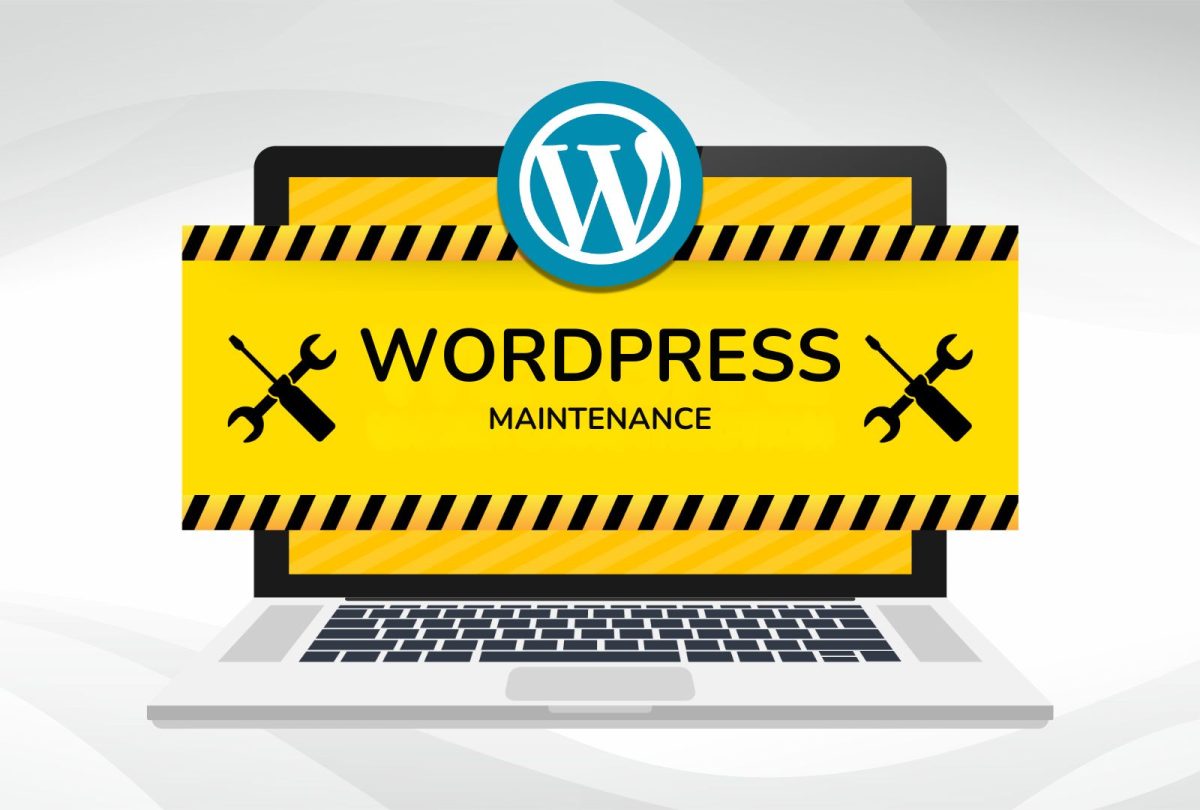 The Real Cost of Ignoring WordPress Maintenance 1 BLOG IMAGES PRESSIFIC 12 1