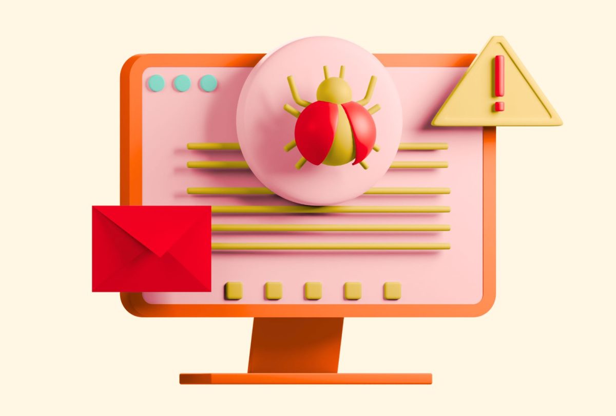 How to Protect Your Website from Malware and Spam Attacks 1 BLOG IMAGES PRESSIFIC 12 2