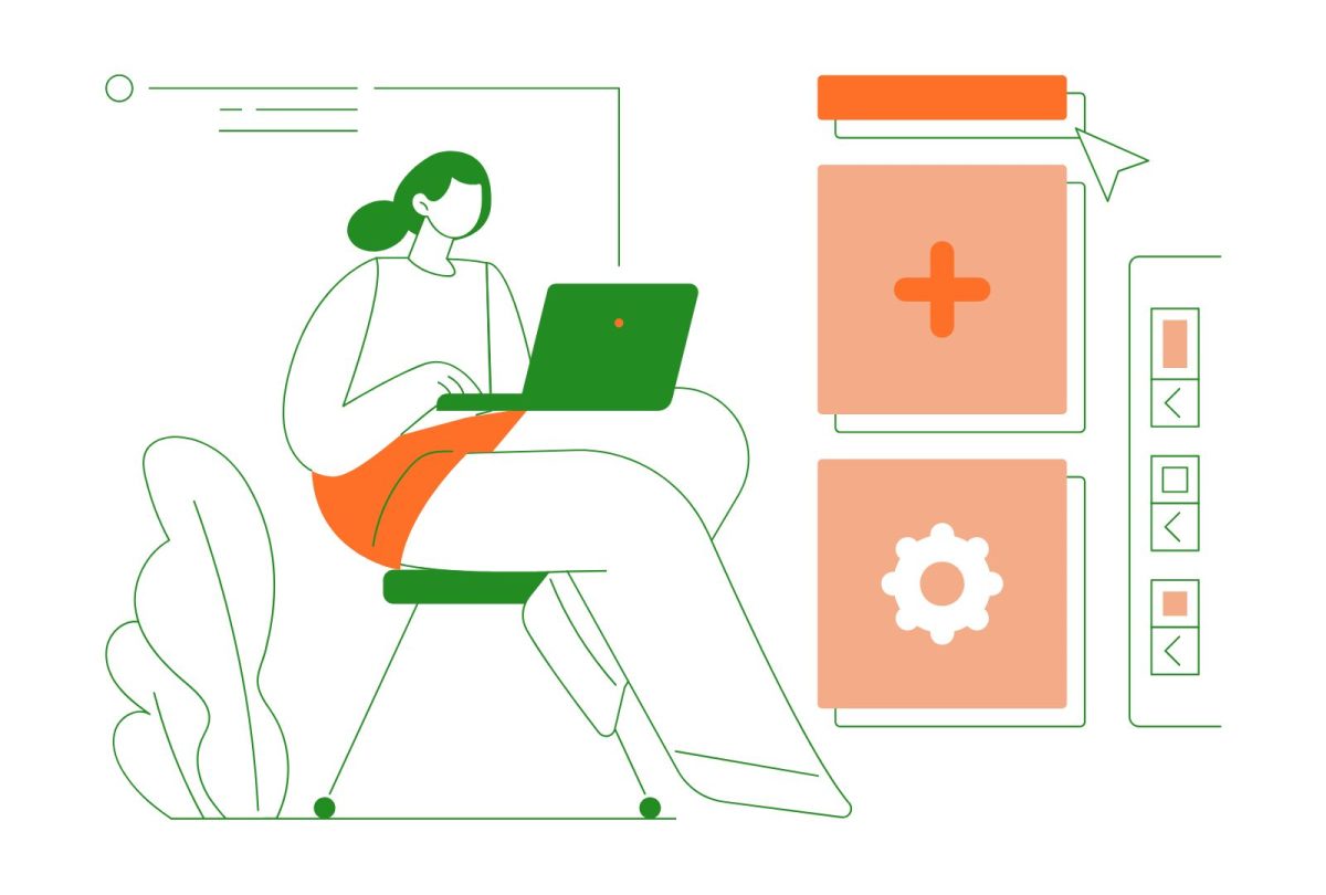 Is WordPress Still the Best Platform for Small Businesses in 2025? 1 BLOG IMAGES PRESSIFIC 13 1