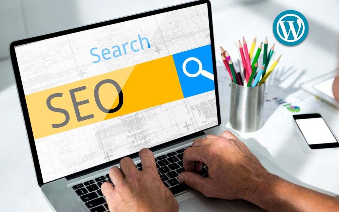WordPress SEO Best Practices for Non-Tech Business Owners