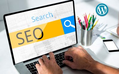 WordPress SEO Best Practices for Non-Tech Business Owners