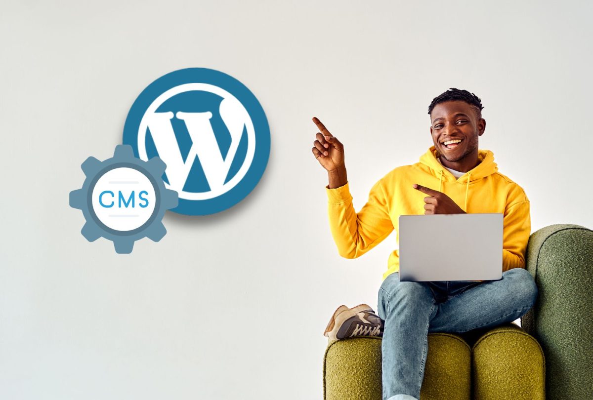 Why WordPress Remains the Most Flexible CMS for Business Owners 1 BLOG IMAGES PRESSIFIC 13 3