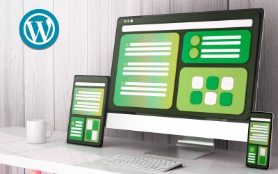 Is WordPress Still the Best Platform for Small Businesses in 2025?