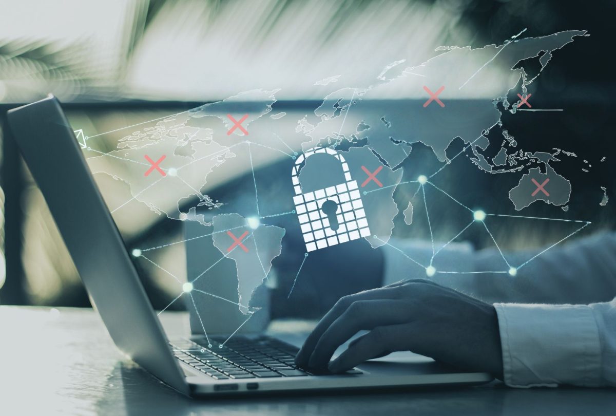 Blocking Countries From Your Website: A Practical Guide For Small Business Owners 1 Blocking Countries From Your Website: A Practical Guide For Small Business Owners