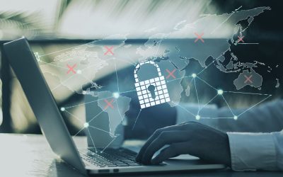 Blocking Countries From Your Website: A Practical Guide For Small Business Owners