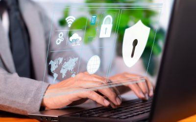 Why Choosing a Secure Web Hosting Provider is Crucial for Your Website’s Future