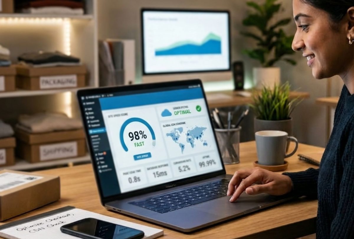 E-commerce Website Performance and Hosting Essentials 1 BLOG IMAGES PRESSIFIC 2 10