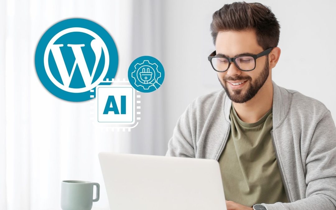 Integrating AI Plugins into Your WordPress Site