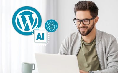 Integrating AI Plugins into Your WordPress Site
