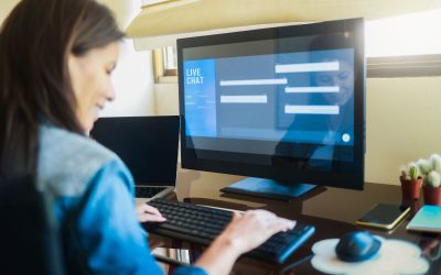 Top Customer Support Features to Boost Your Website’s Success