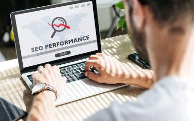 Common SEO Mistakes That Hurt Your Website Rankings