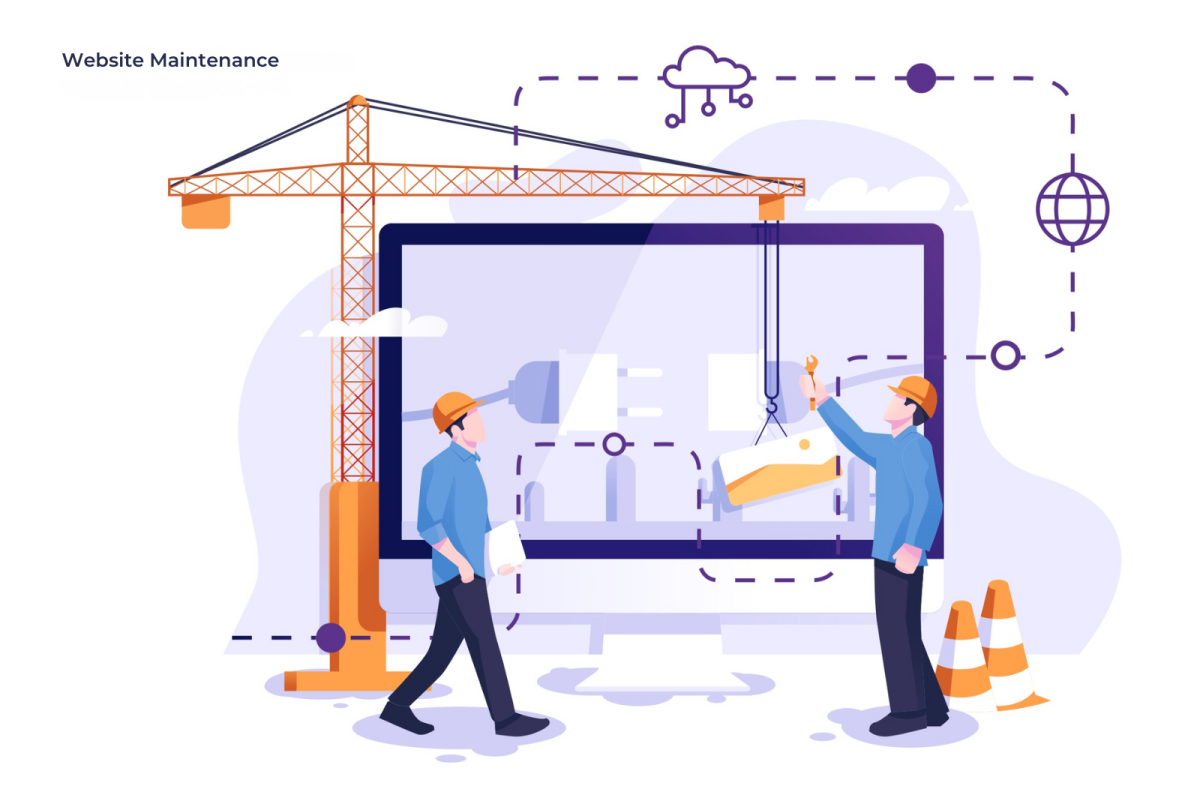 BLOG IMAGES PRESSIFIC 3 2