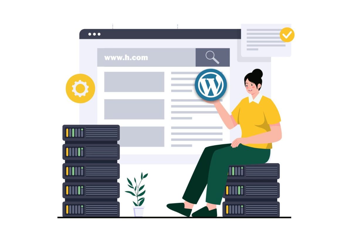 Why Managed WordPress Hosting Is Worth the Investment 1 BLOG IMAGES PRESSIFIC 3 5