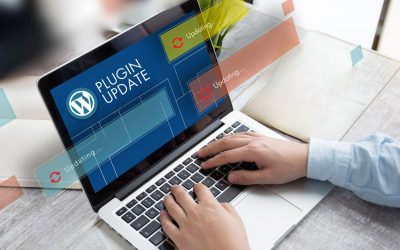 Why Regular Plugin Updates Are Vital for Business Security