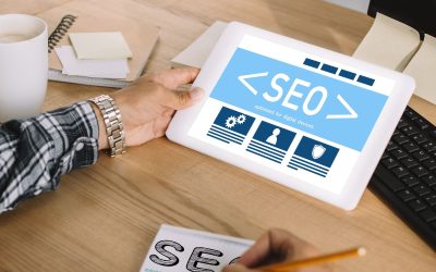 What Is SEO Maintenance? Why Ongoing Optimisation Matters