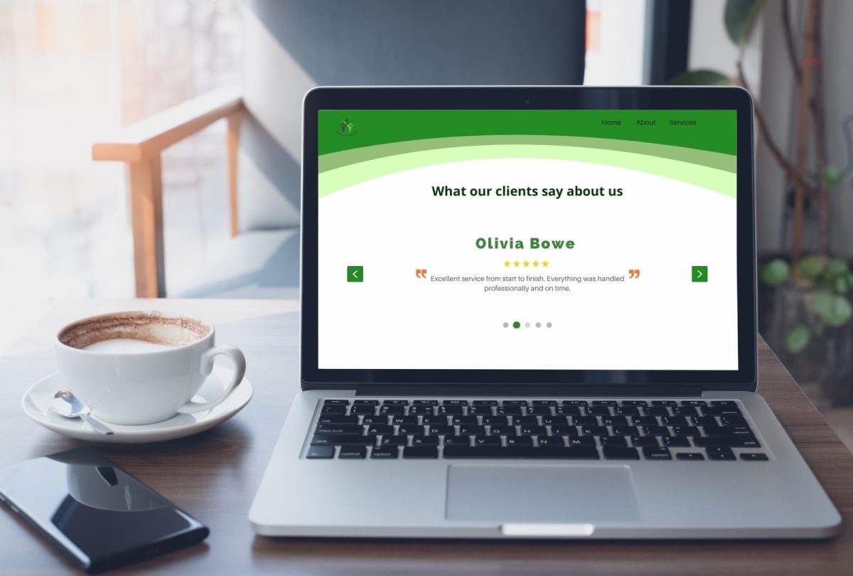 BLOG IMAGES PRESSIFIC 37