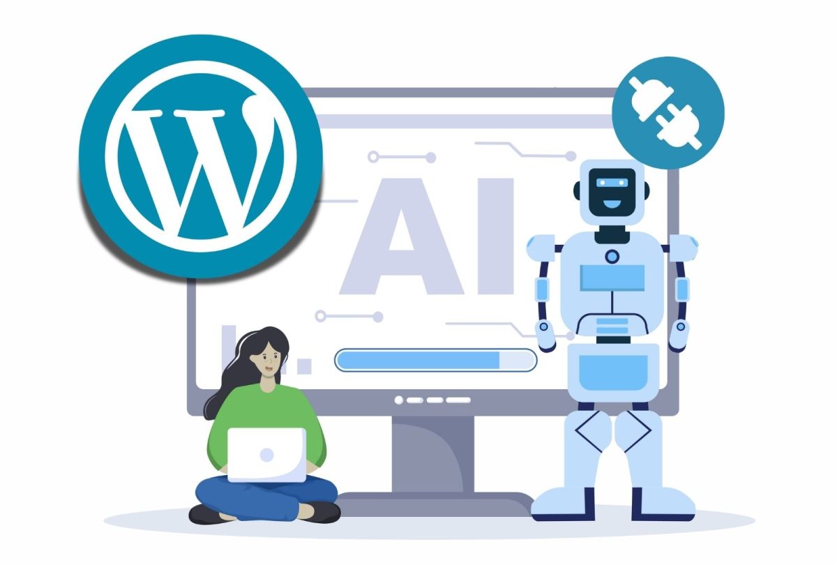 Integrating AI Plugins into Your WordPress Site 1 BLOG IMAGES PRESSIFIC 4 2
