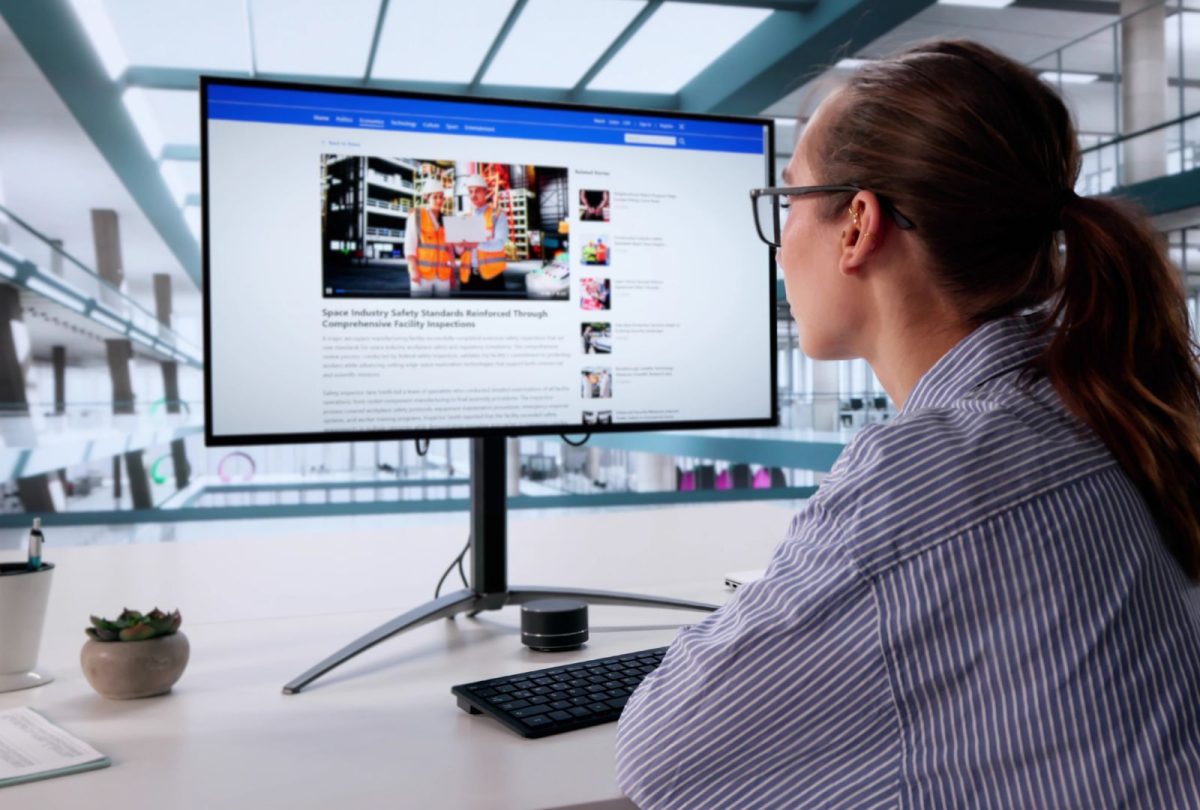 Case Studies for Business Websites: Importance, Benefits, and Real Impact by Pressific