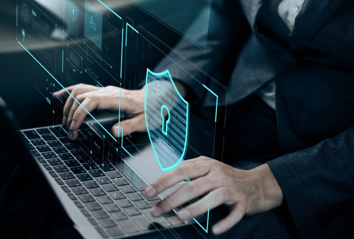 Website Security Monitoring: How Often Is Enough? 1 Website Security Monitoring: How Often Is Enough?