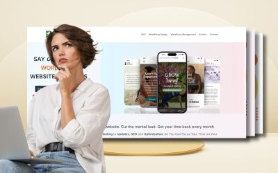 How Many Website Pages Should a Business Have? A Strategic Guide for SEO and Growth