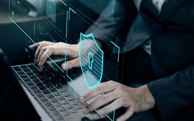 Website Security Monitoring: How Often Is Enough?