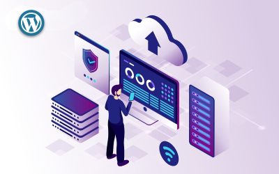 WordPress Hosting Types: Which One Is Right for Your Website?