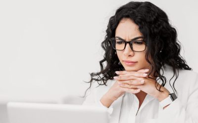 The Most Common Web Design Mistakes (and How to Avoid Them)