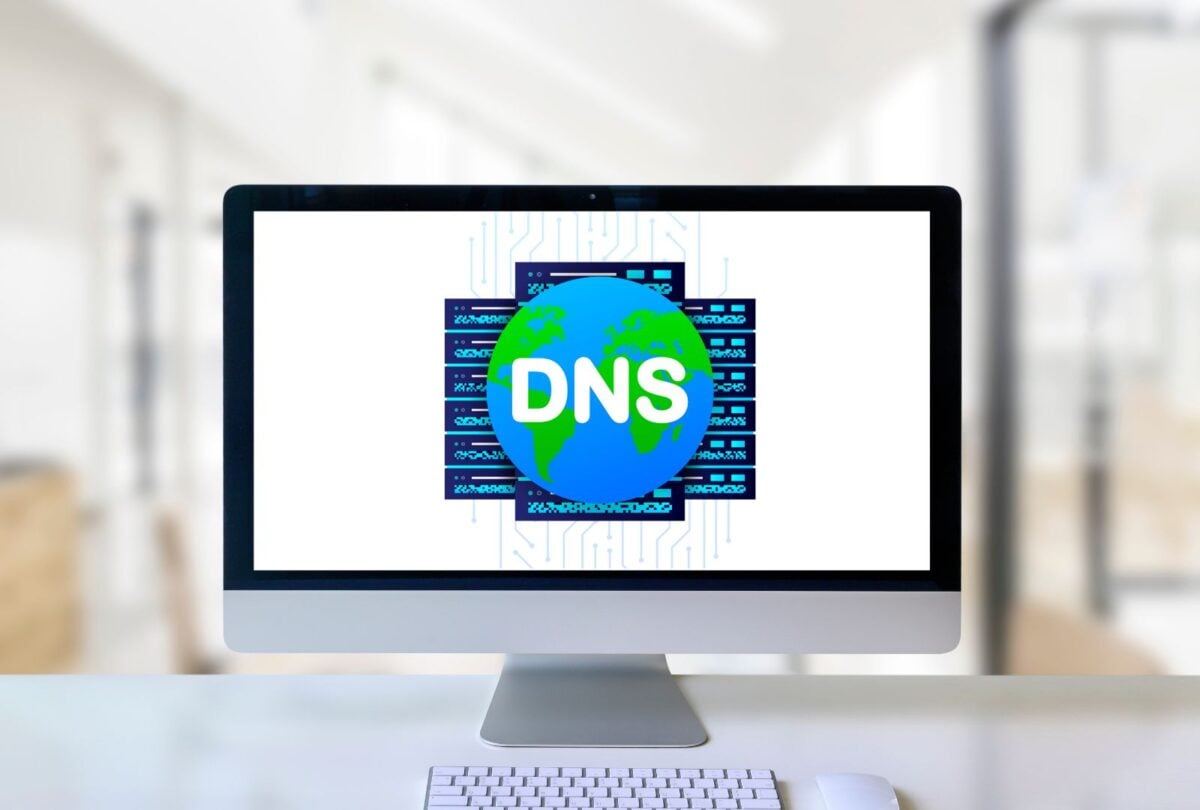 How to Update your DNS - on GoDaddy, Name Cheap et al. 1 BLOG IMAGES PRESSIFIC 6