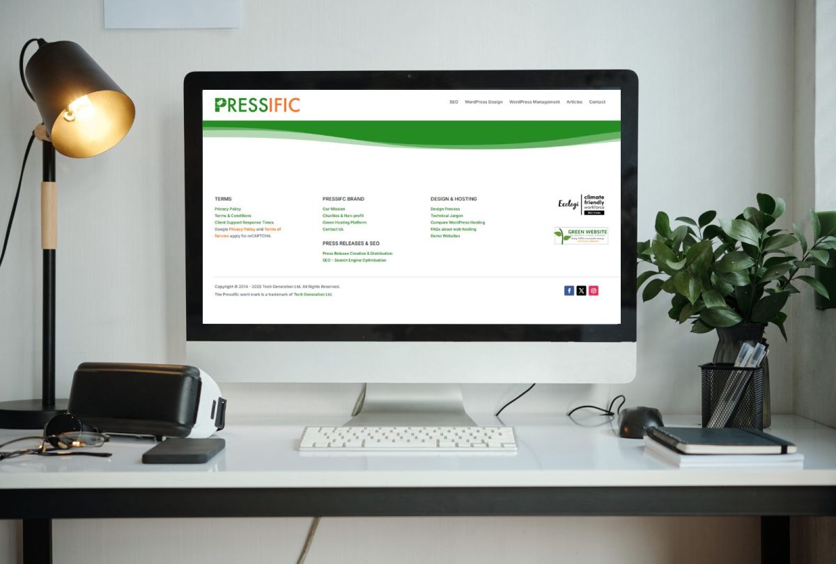 BLOG IMAGES PRESSIFIC 6 3