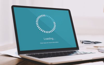 Signs You’ve Outgrown Your Website Builder—and Need a Custom WordPress Site