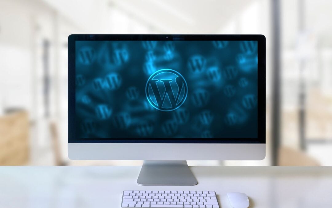 How Outdated WordPress Themes and Plugins Can Open the Door to Security Risks (And How Pressific Makes Updates Easy)