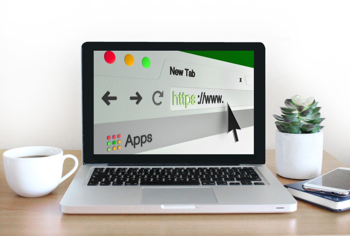 How Changing Your Website URL Structure Can Hurt Your SEO