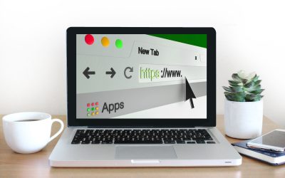 How Changing Your Website URL Structure Can Hurt Your SEO