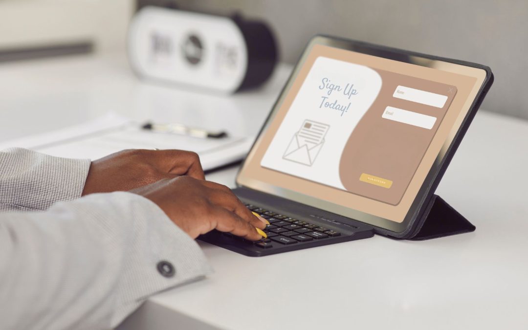 Website Pop-Ups: Benefits and Drawbacks You Need to Know